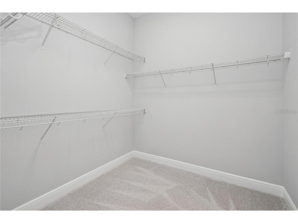 7031 Billie Court Winter Garden FL 34787 - LAKE HANCOCK O6362282 image38