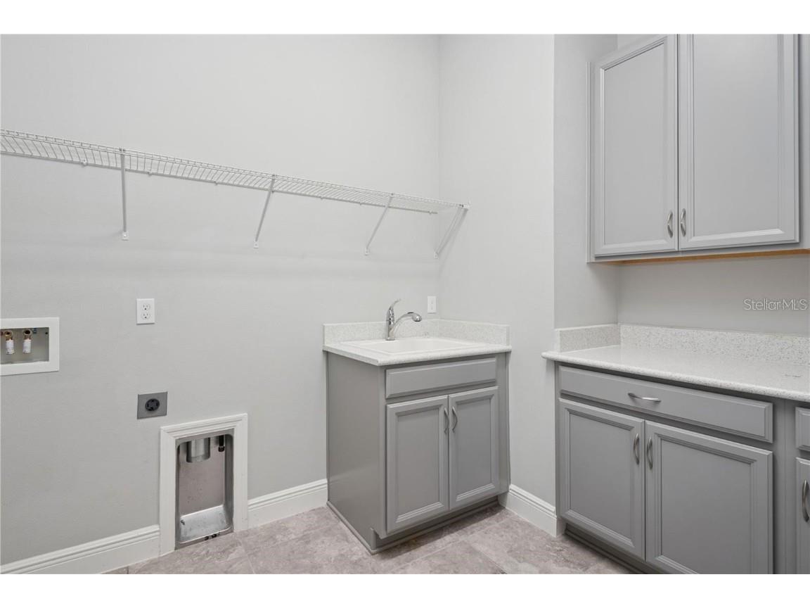 7031 Billie Court Winter Garden FL 34787 - LAKE HANCOCK O6362282 image40