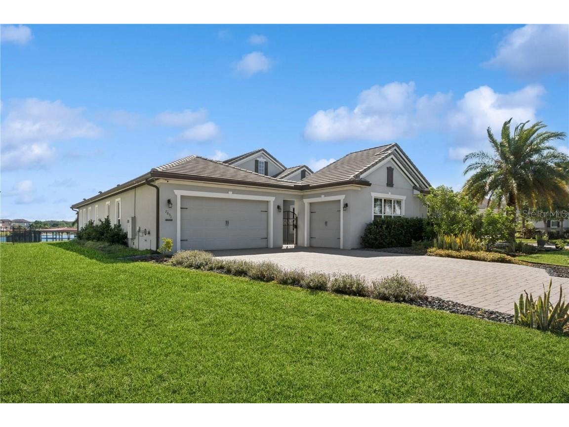 7031 Billie Court Winter Garden FL 34787 - LAKE HANCOCK O6362282 image41