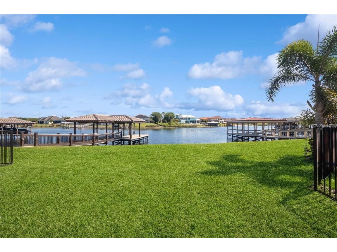 7031 Billie Court Winter Garden FL 34787 - LAKE HANCOCK O6362282 image42