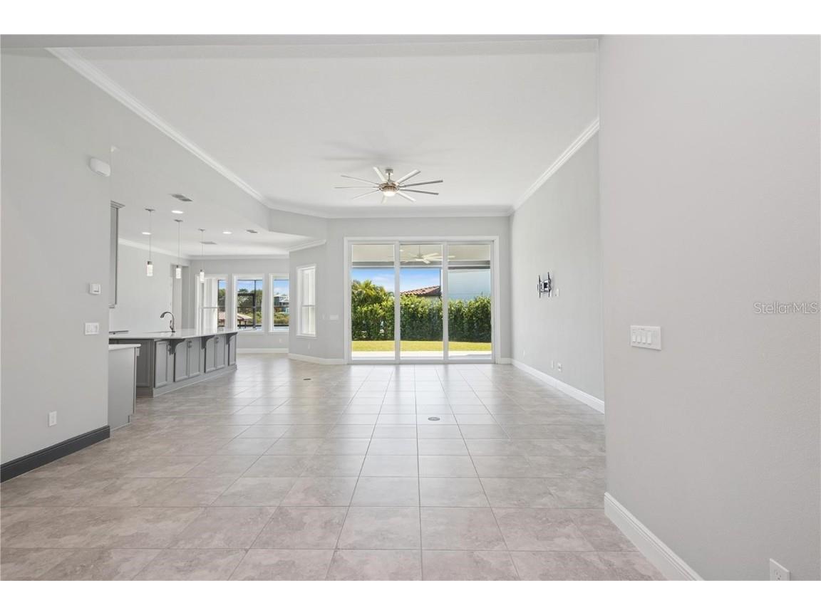 7031 Billie Court Winter Garden FL 34787 - LAKE HANCOCK O6362282 image5