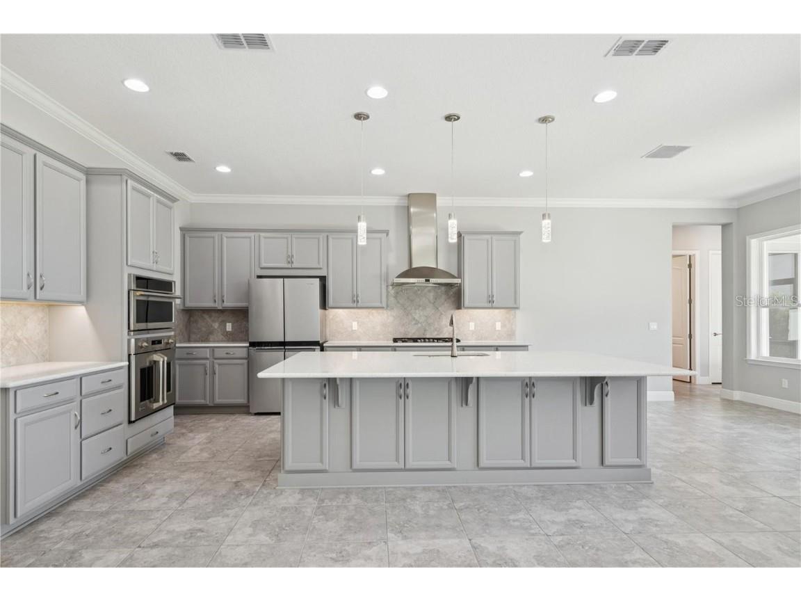 7031 Billie Court Winter Garden FL 34787 - LAKE HANCOCK O6362282 image6