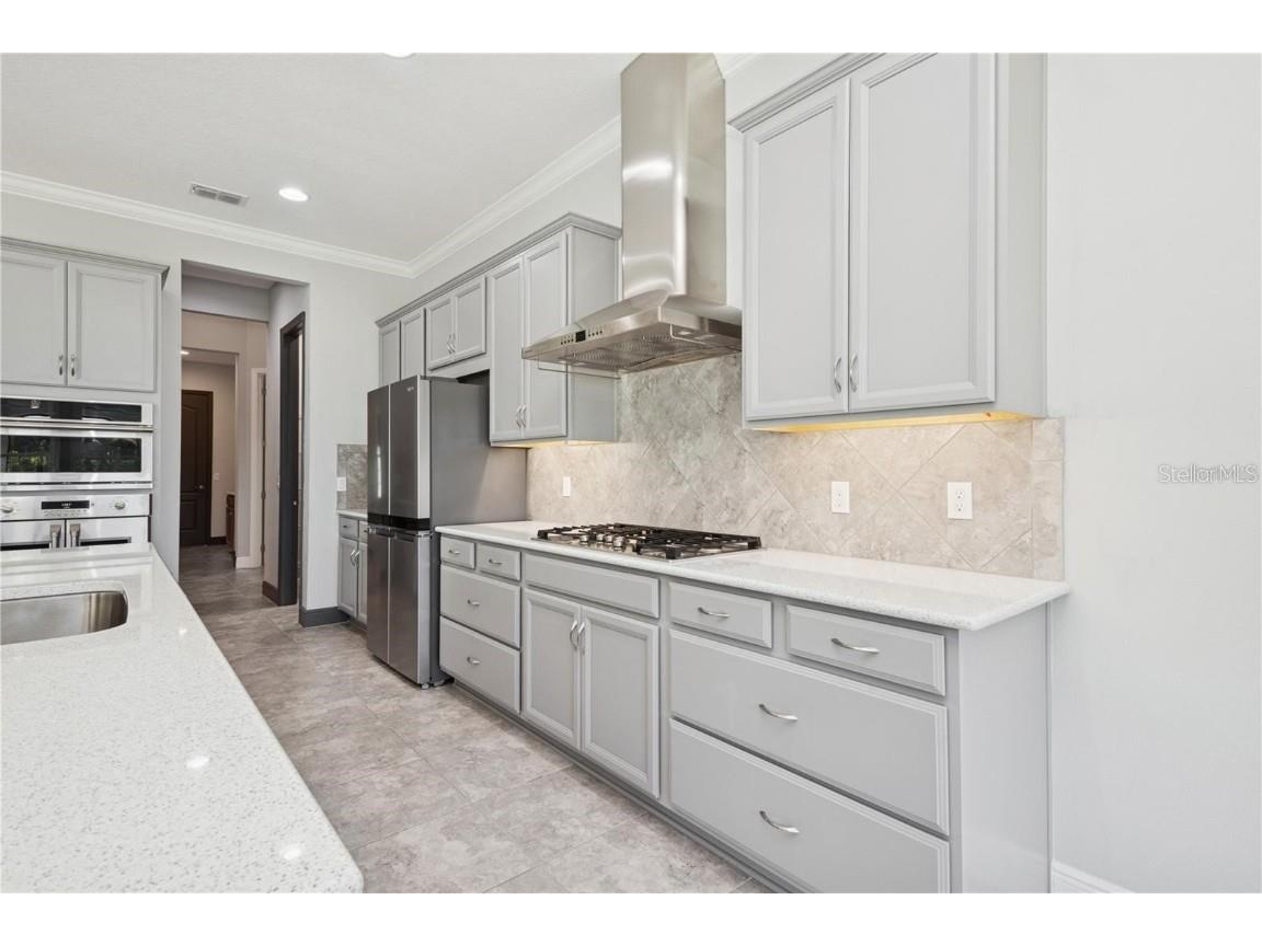 7031 Billie Court Winter Garden FL 34787 - LAKE HANCOCK O6362282 image7