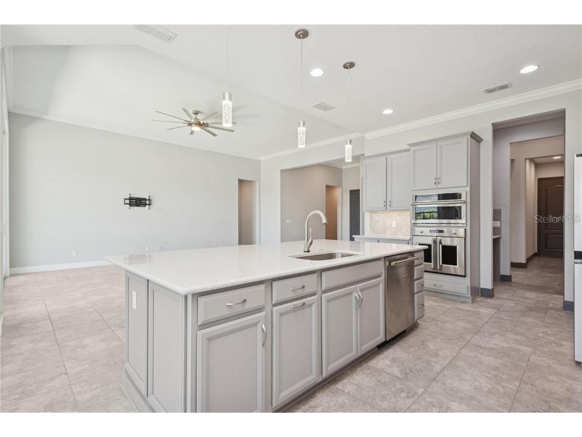 7031 Billie Court Winter Garden FL 34787 - LAKE HANCOCK O6362282 image8