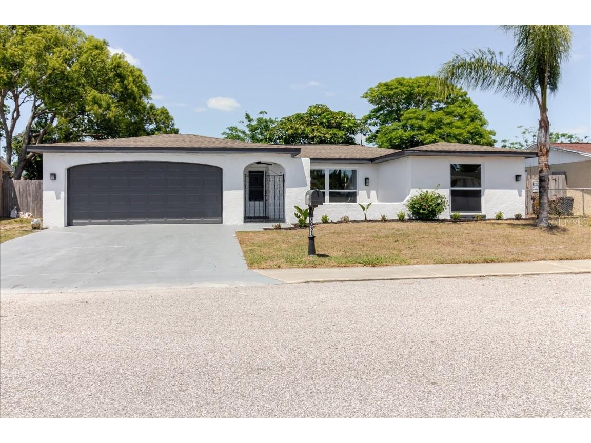 7031 Brentwood Drive Port Richey FL 34668 TB8376644 image1