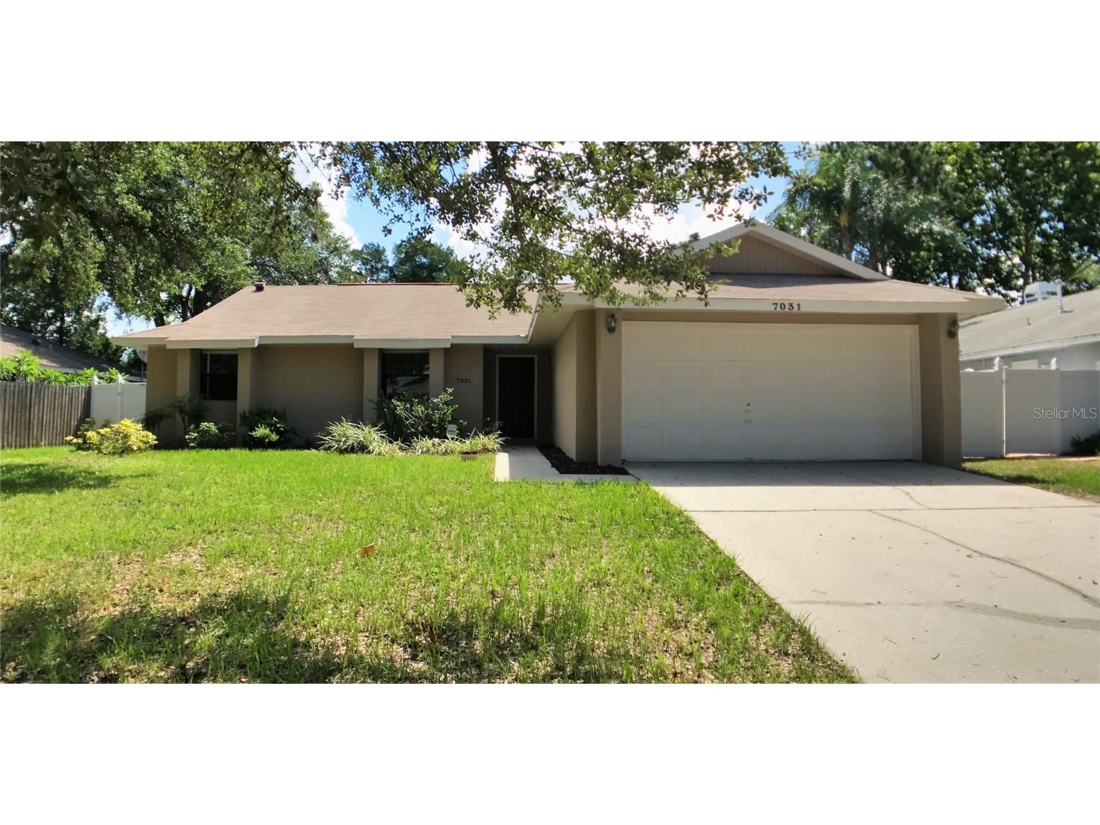 7031 Burnway Drive Orlando FL 32819 O6107125 image1