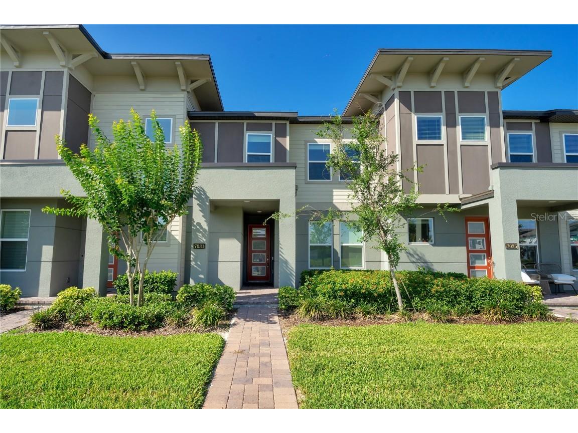 7031 Carrickbend Lane Orlando FL 32819 O6112638 image1