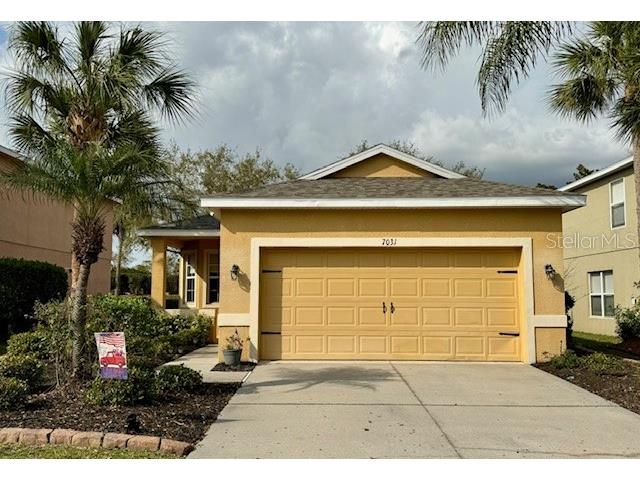 7031 Chatum Light Run Bradenton FL 34212 A4601331 image1