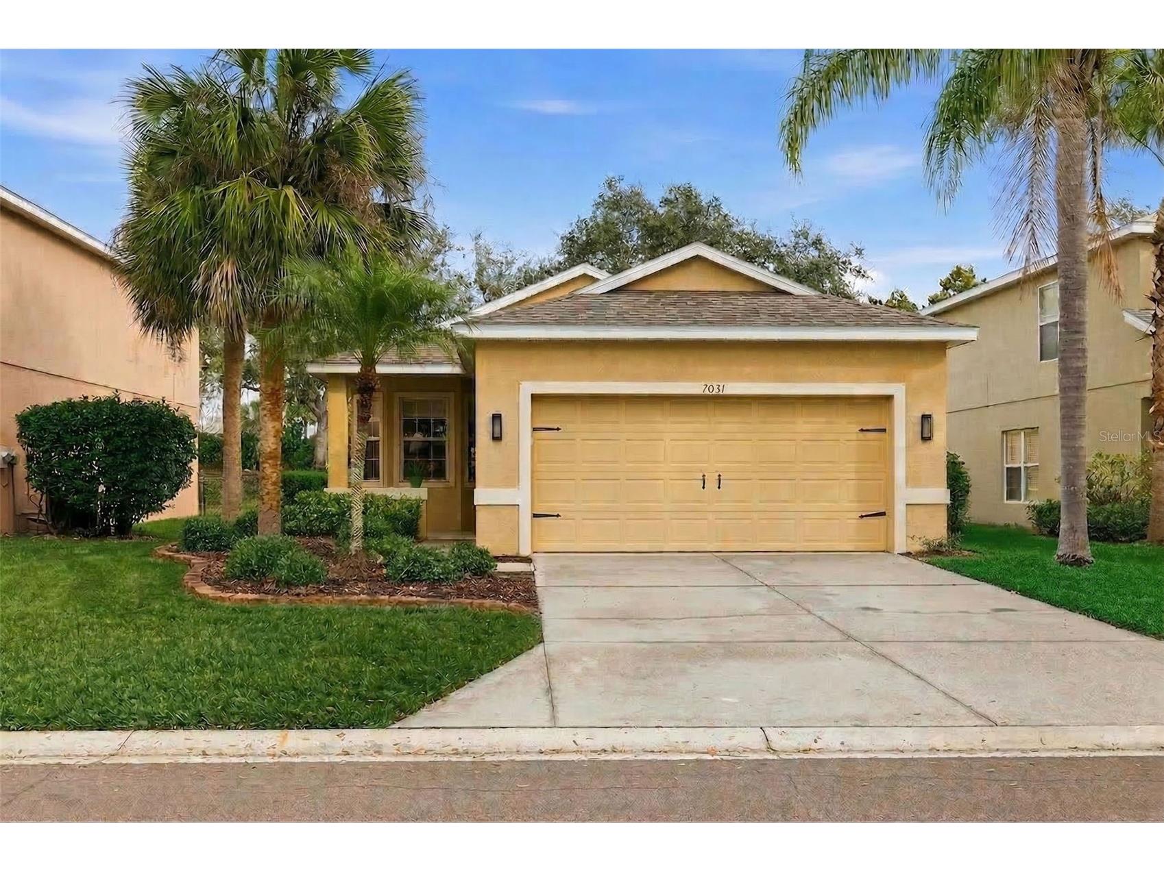 7031 Chatum Light Run Bradenton FL 34212 A4685930 image1