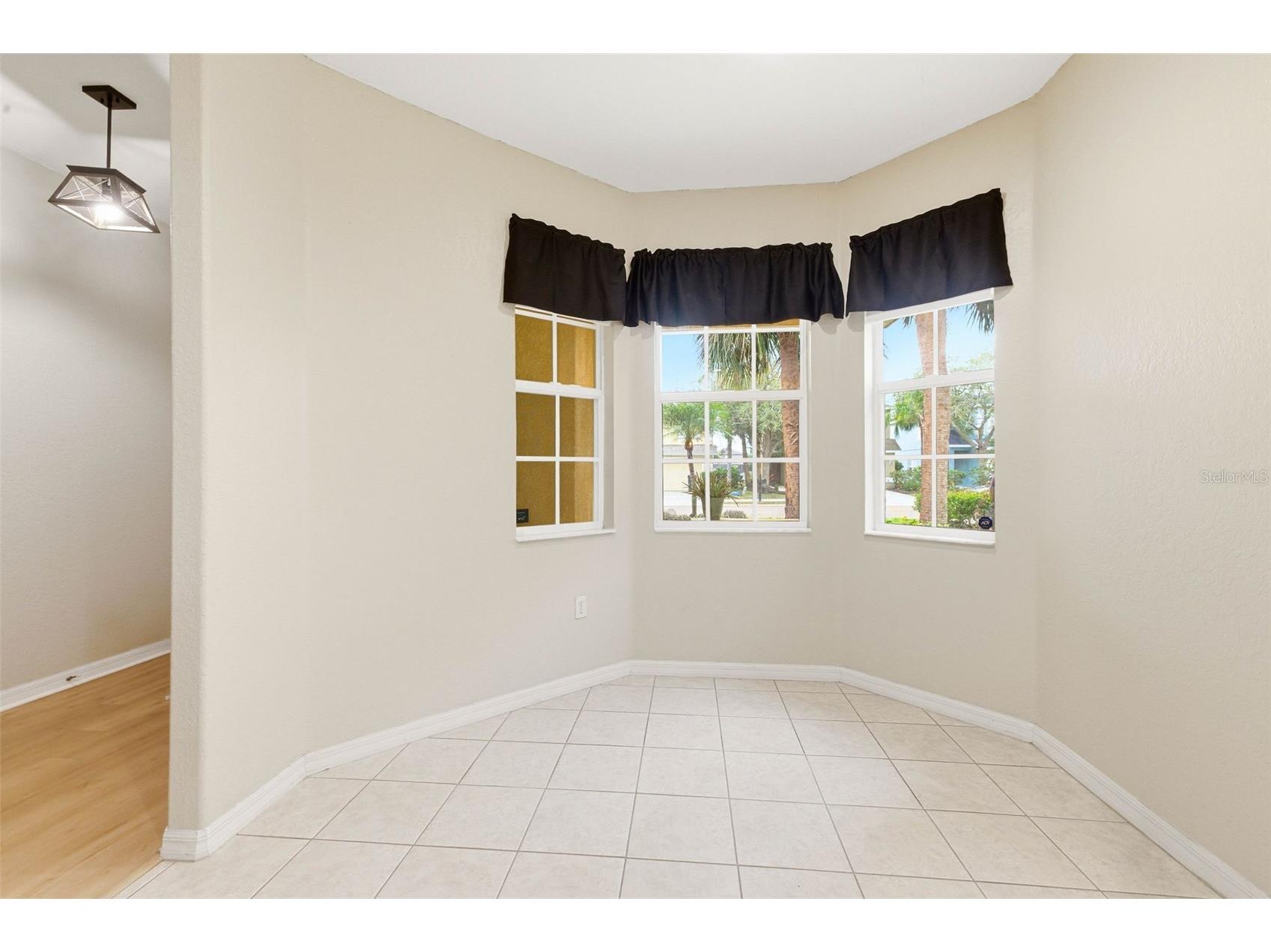 7031 Chatum Light Run Bradenton FL 34212 A4685930 image12