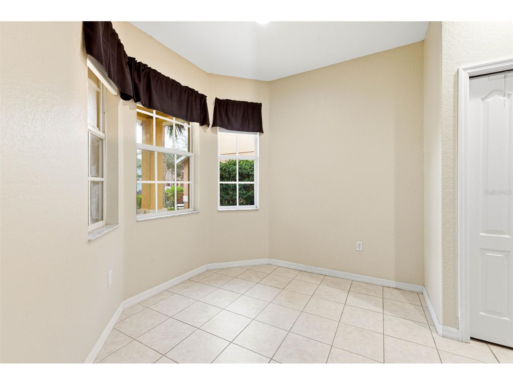 7031 Chatum Light Run Bradenton FL 34212 A4685930 image14