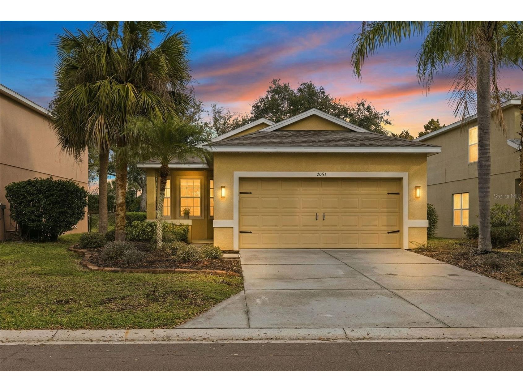 7031 Chatum Light Run Bradenton FL 34212 A4685930 image2