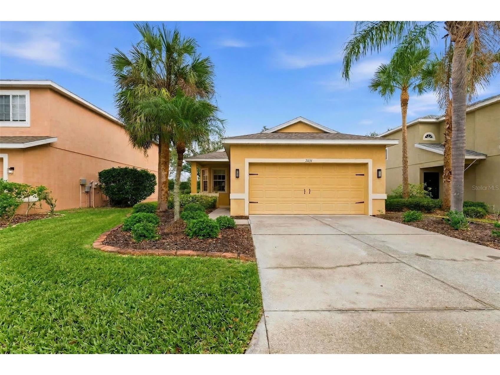 7031 Chatum Light Run Bradenton FL 34212 A4685930 image3