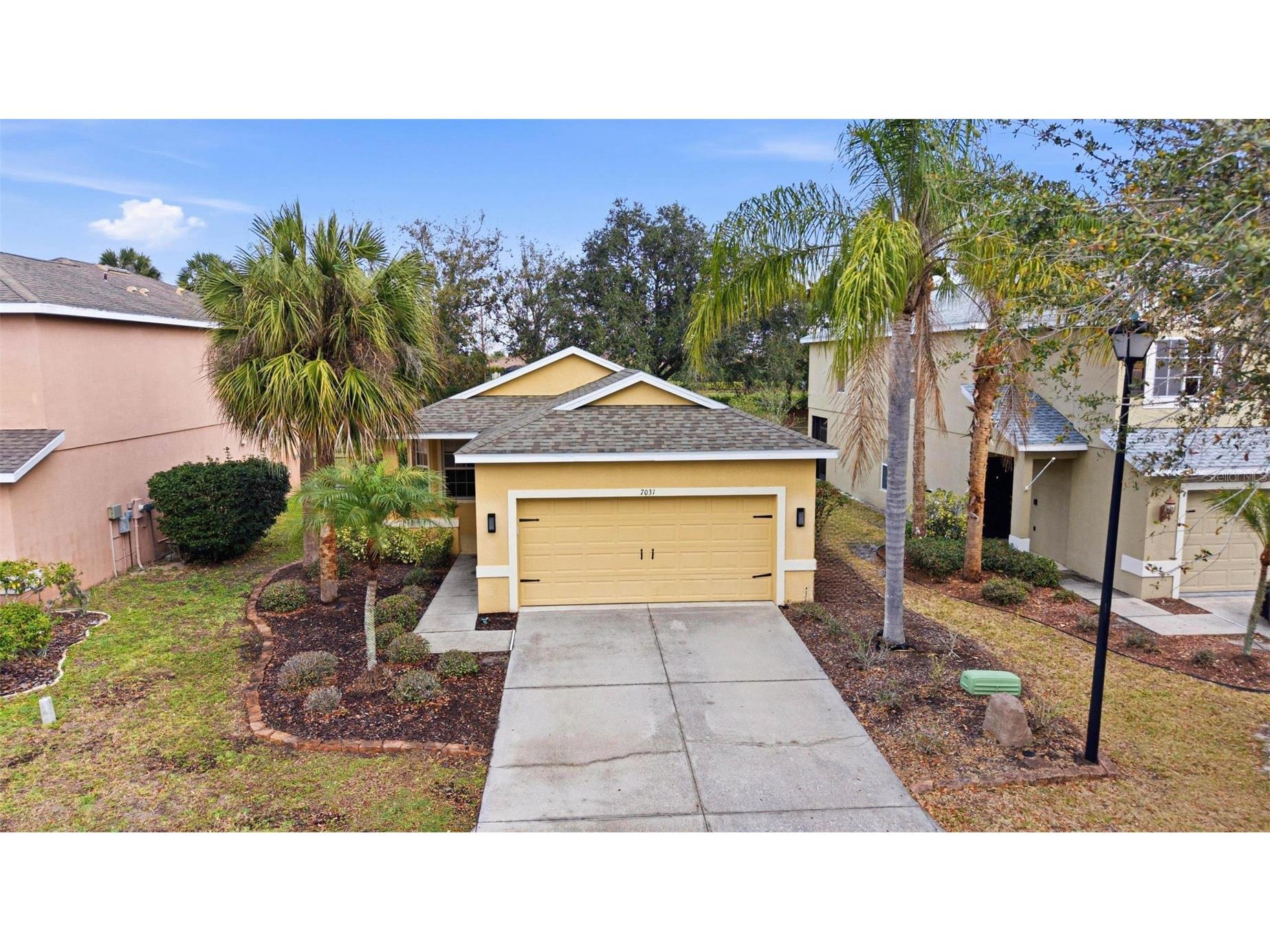 7031 Chatum Light Run Bradenton FL 34212 A4685930 image36