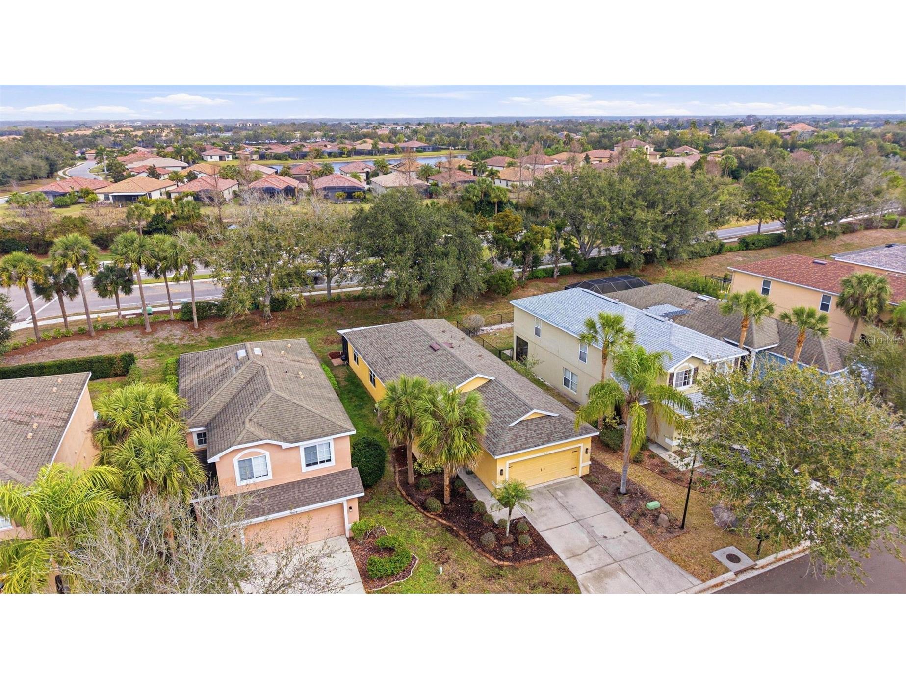 7031 Chatum Light Run Bradenton FL 34212 A4685930 image37