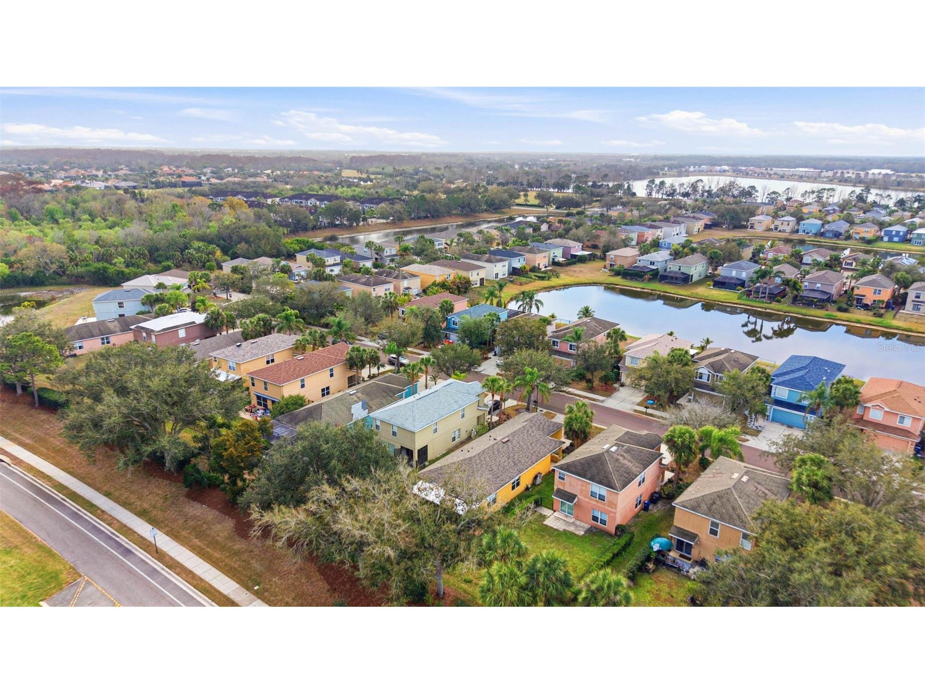 7031 Chatum Light Run Bradenton FL 34212 A4685930 image38
