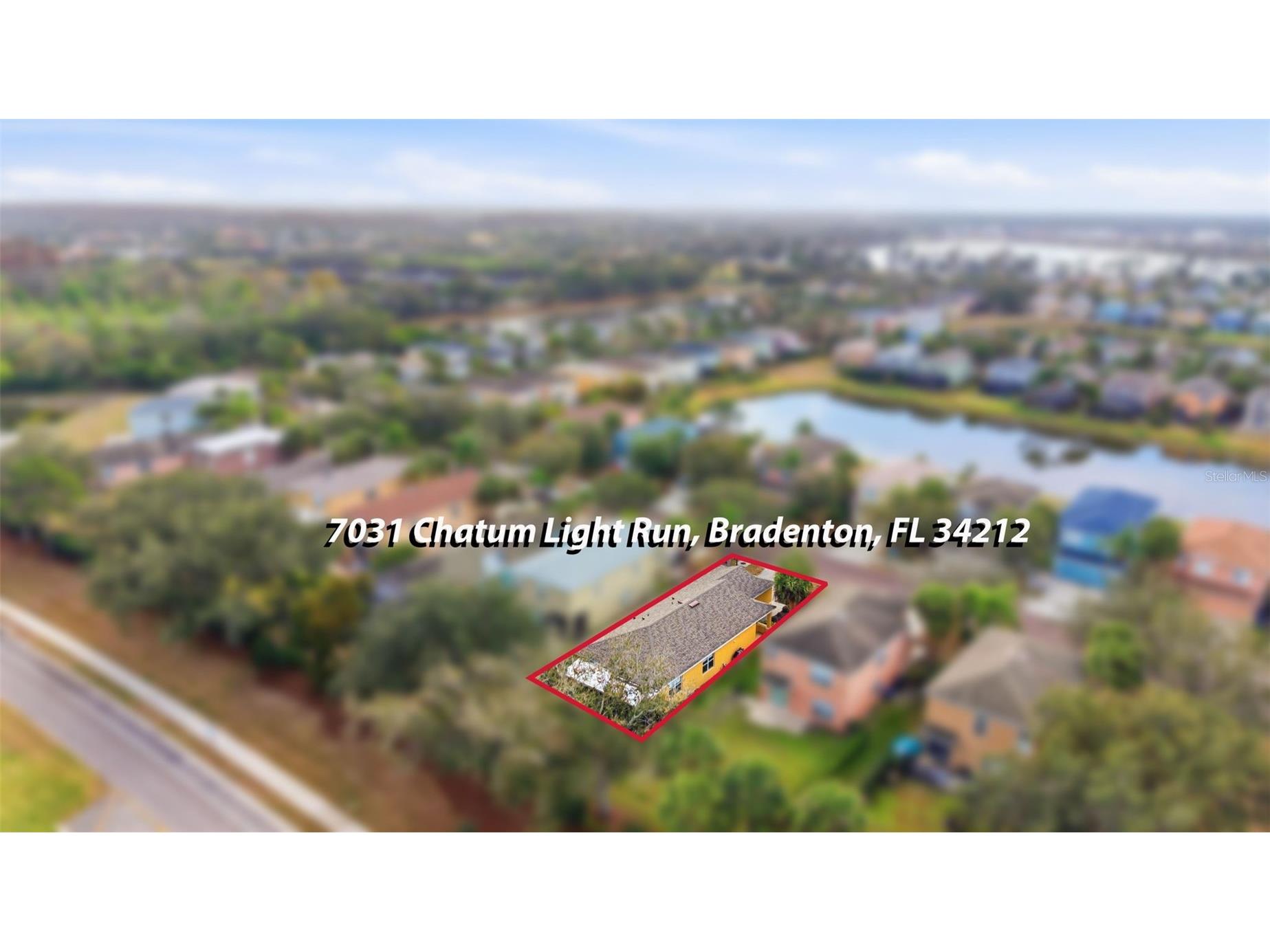 7031 Chatum Light Run Bradenton FL 34212 A4685930 image39
