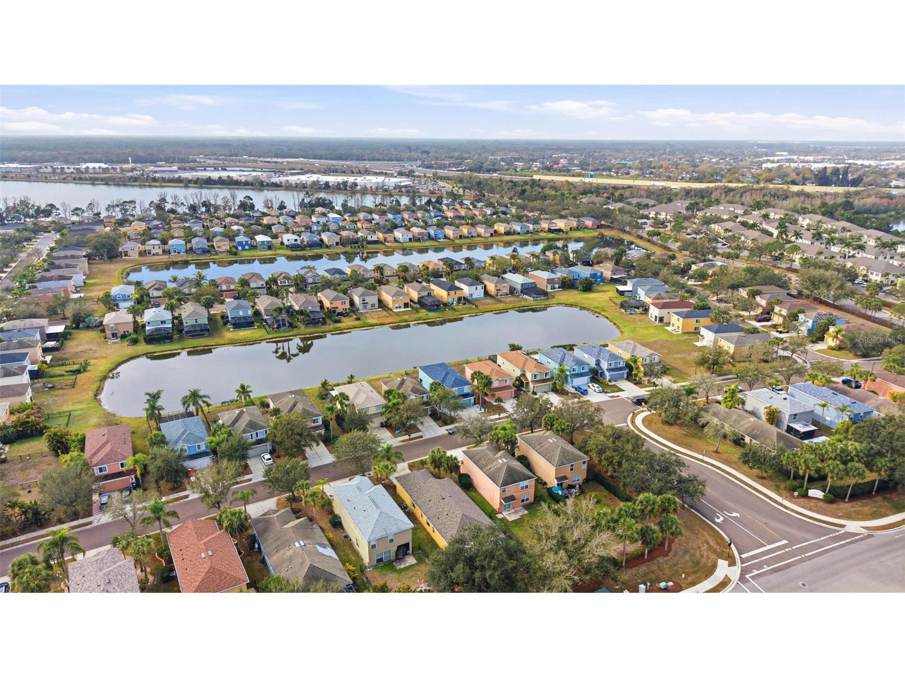 7031 Chatum Light Run Bradenton FL 34212 A4685930 image40