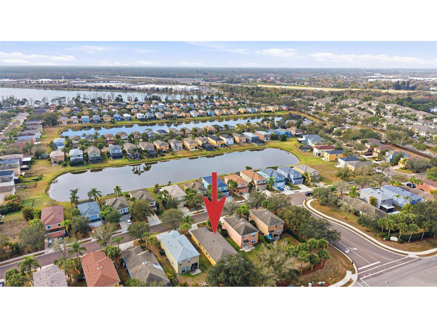7031 Chatum Light Run Bradenton FL 34212 A4685930 image41