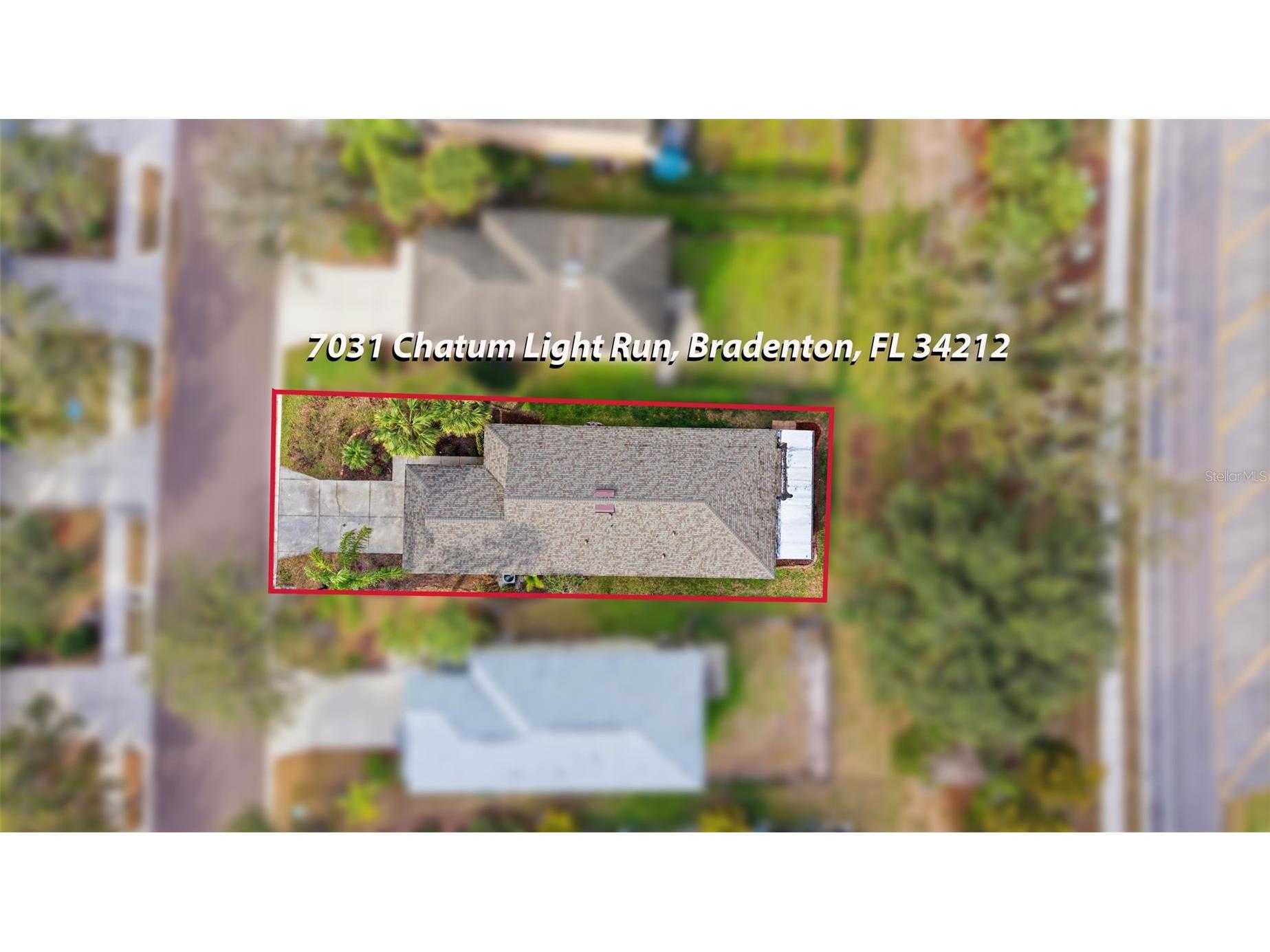 7031 Chatum Light Run Bradenton FL 34212 A4685930 image43
