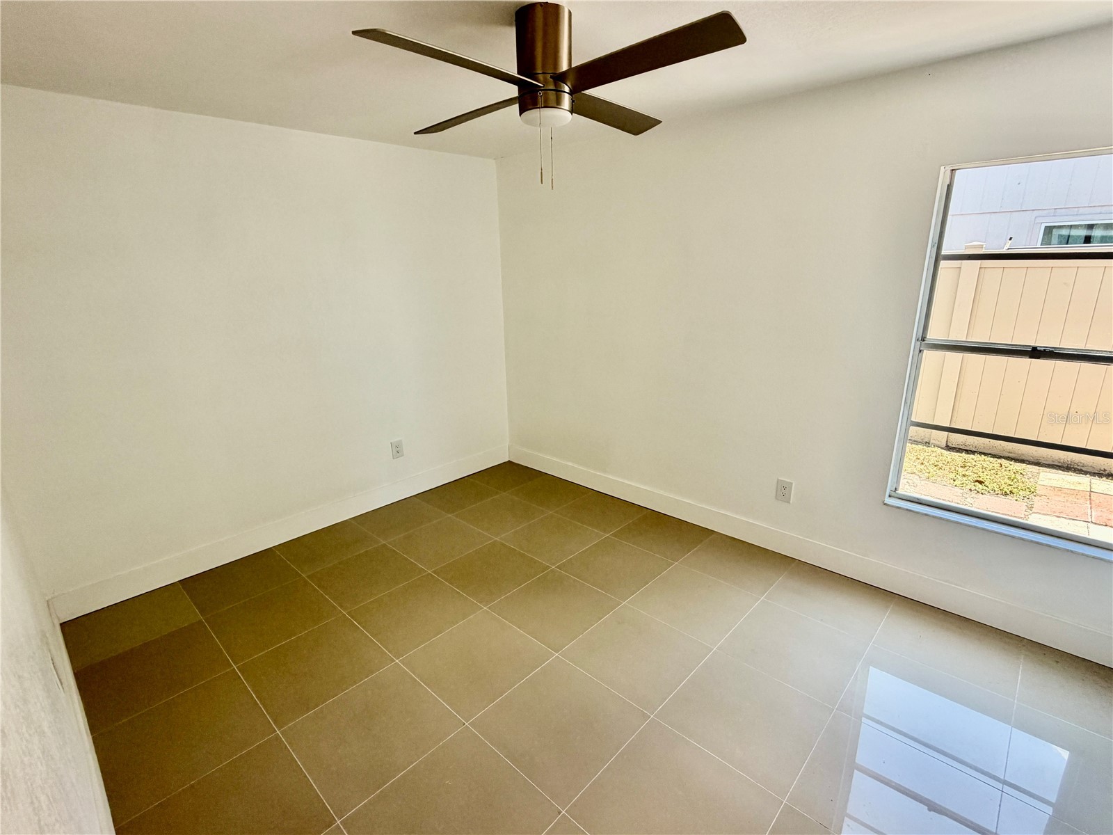 7031 Drury Street Tampa FL 33635 TB8516118 image17