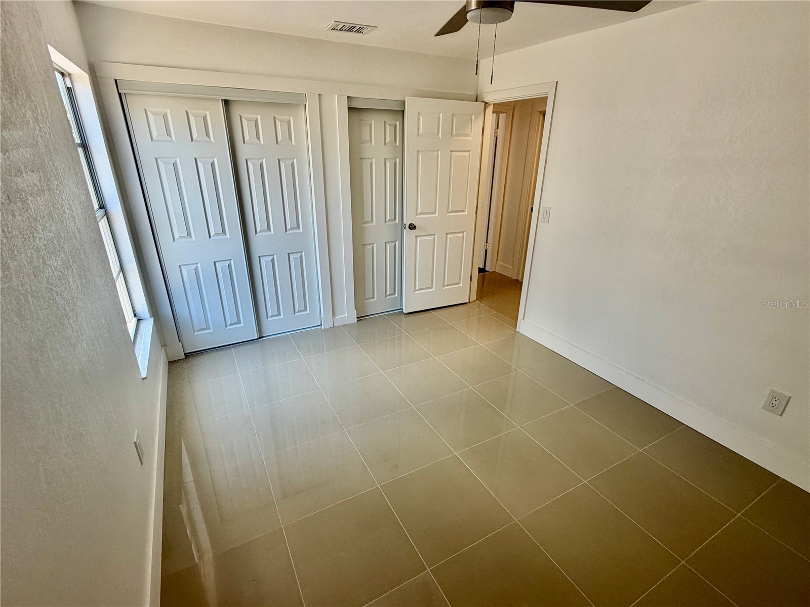 7031 Drury Street Tampa FL 33635 TB8516118 image18