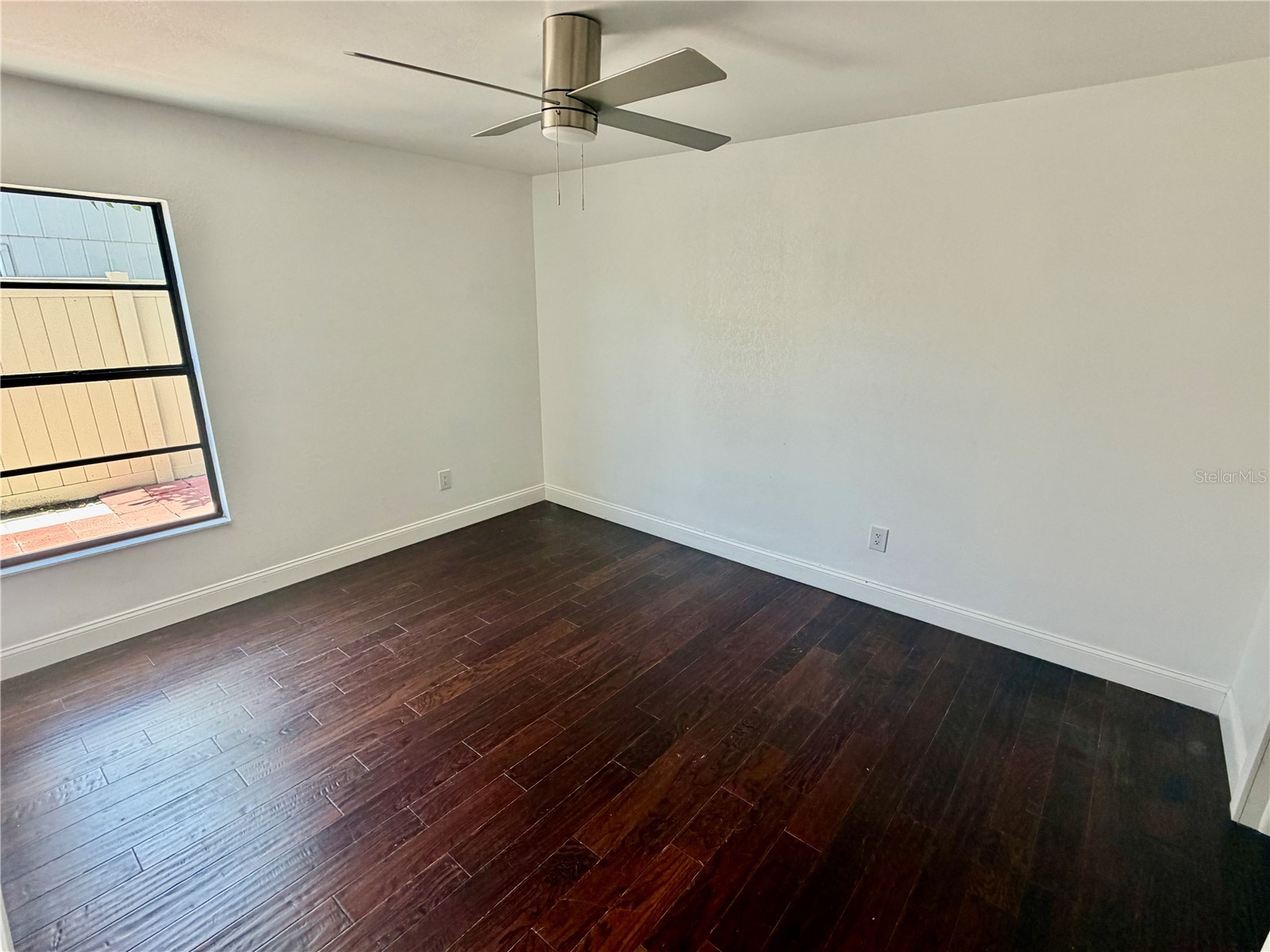 7031 Drury Street Tampa FL 33635 TB8516118 image19