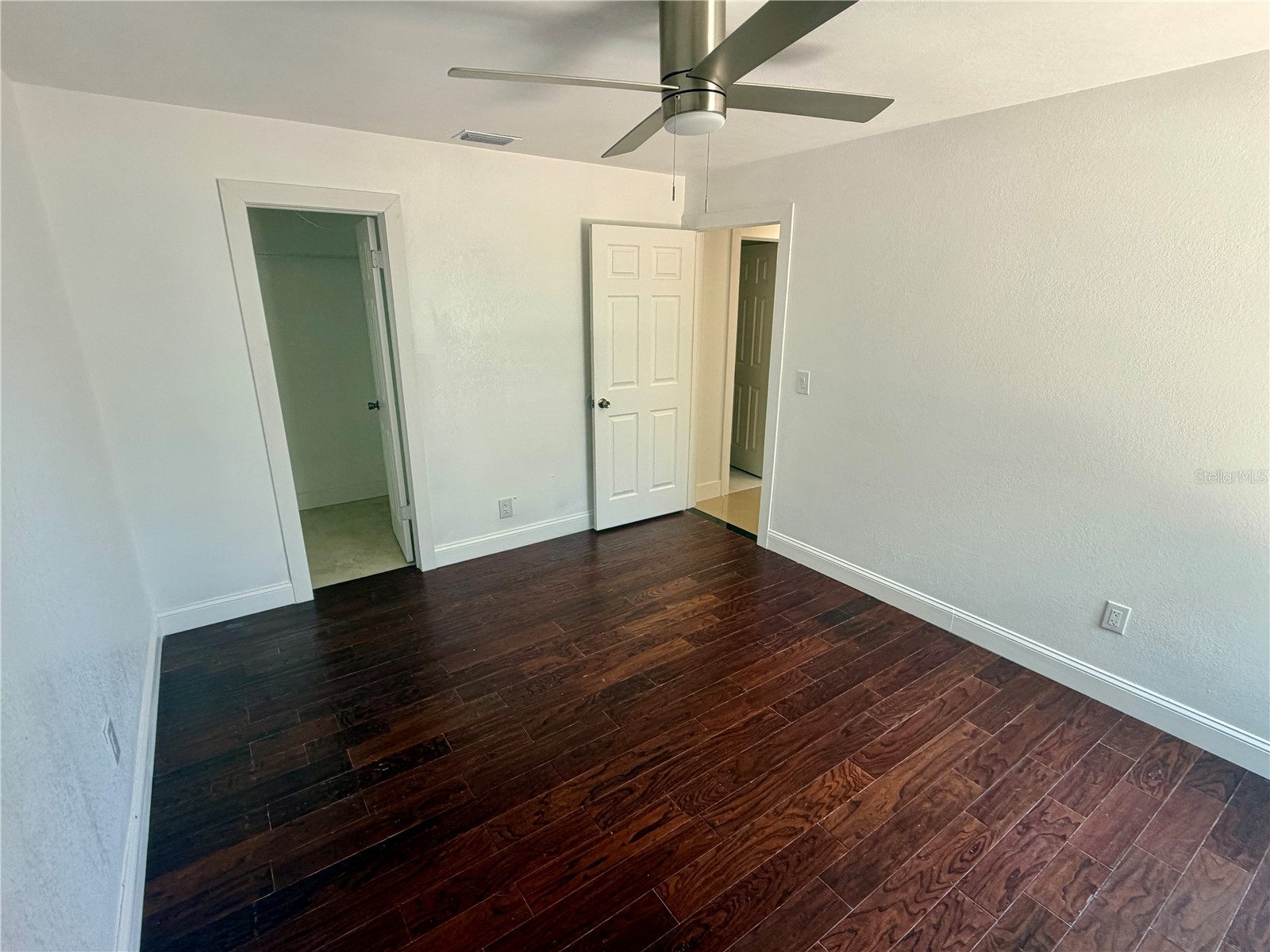 7031 Drury Street Tampa FL 33635 TB8516118 image20