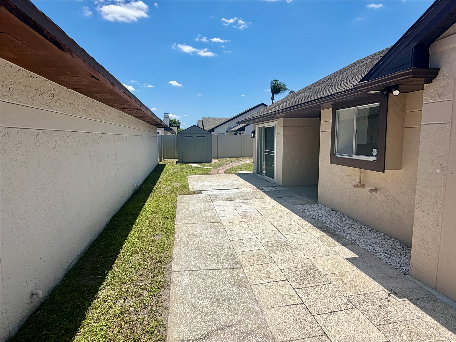 7031 Drury Street Tampa FL 33635 TB8516118 image24