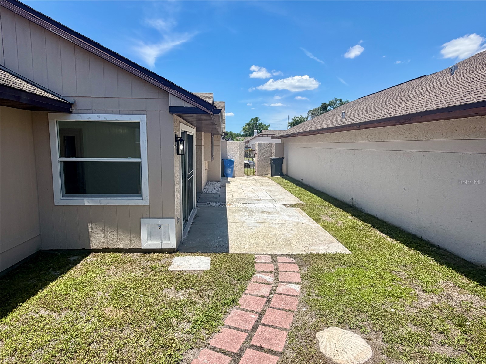 7031 Drury Street Tampa FL 33635 TB8516118 image25