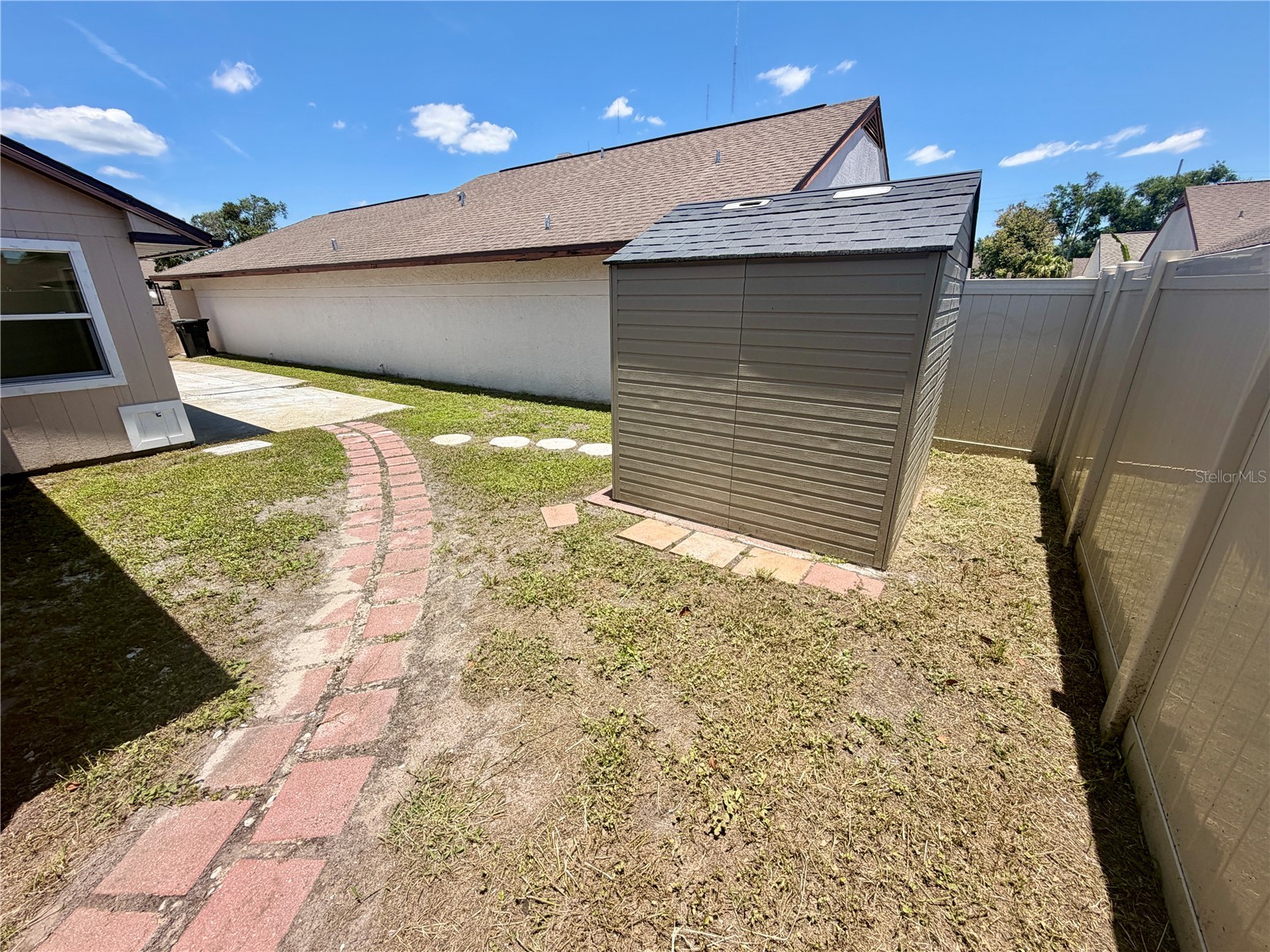 7031 Drury Street Tampa FL 33635 TB8516118 image26