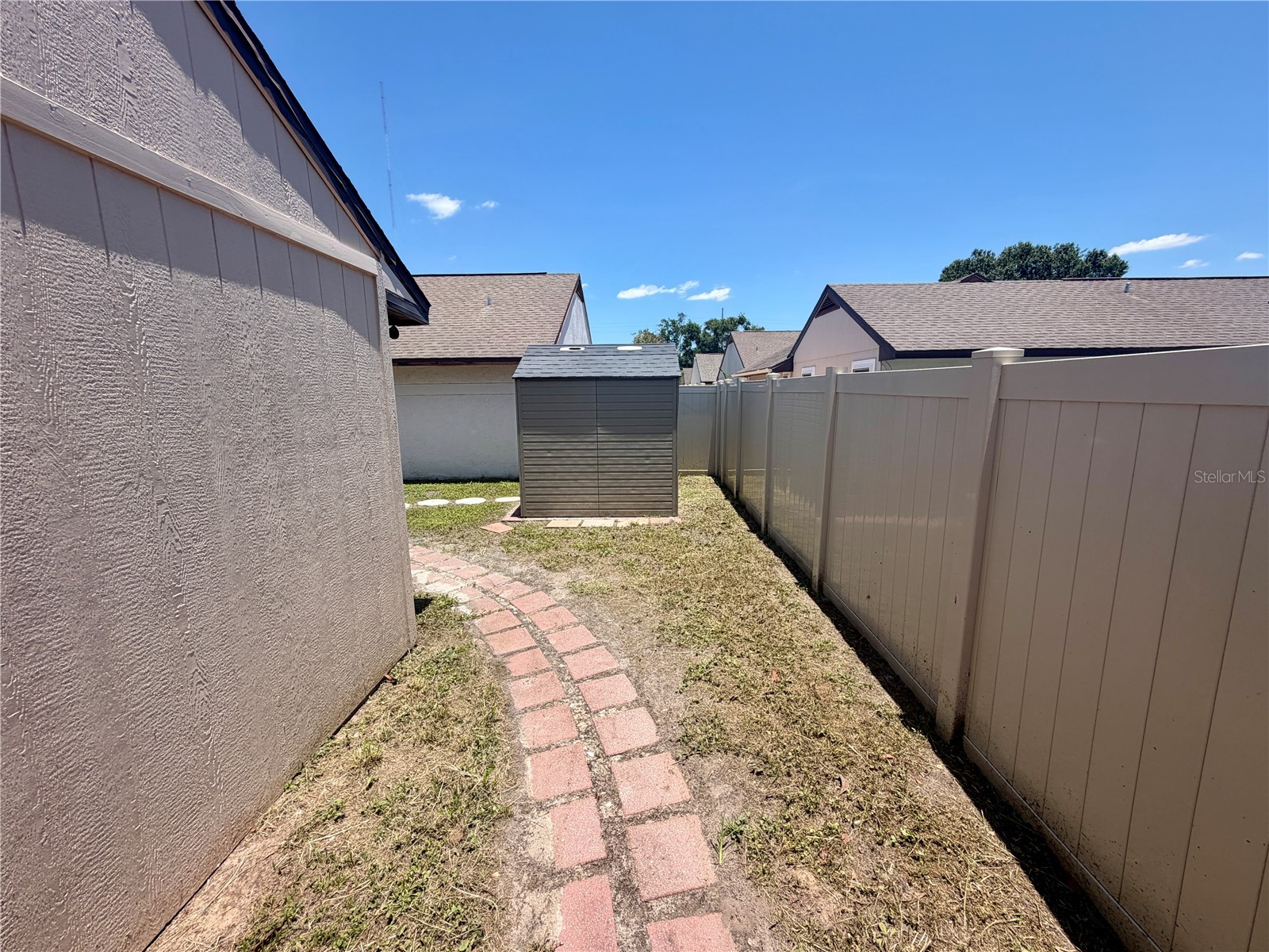 7031 Drury Street Tampa FL 33635 TB8516118 image27