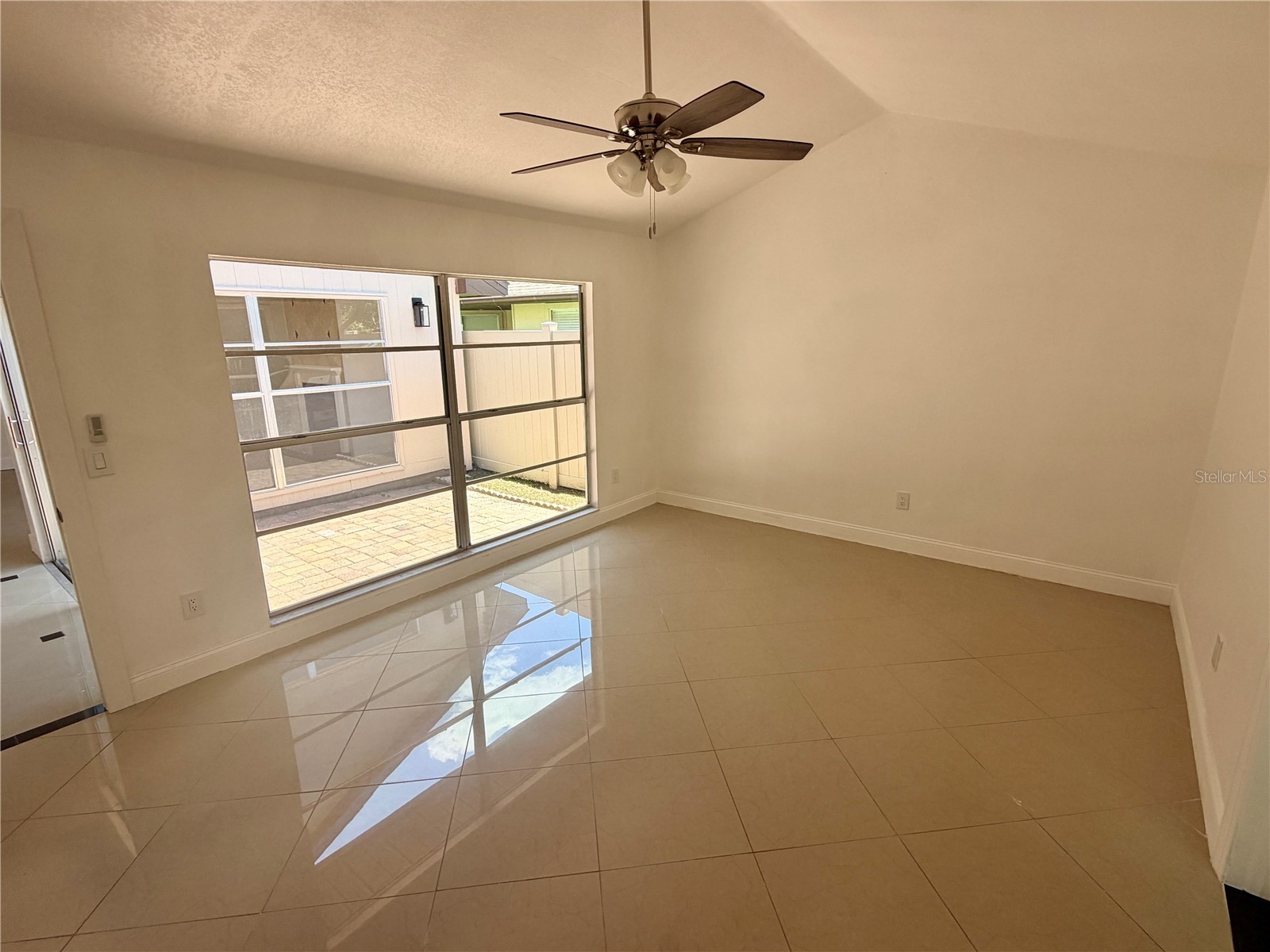7031 Drury Street Tampa FL 33635 TB8516118 image7
