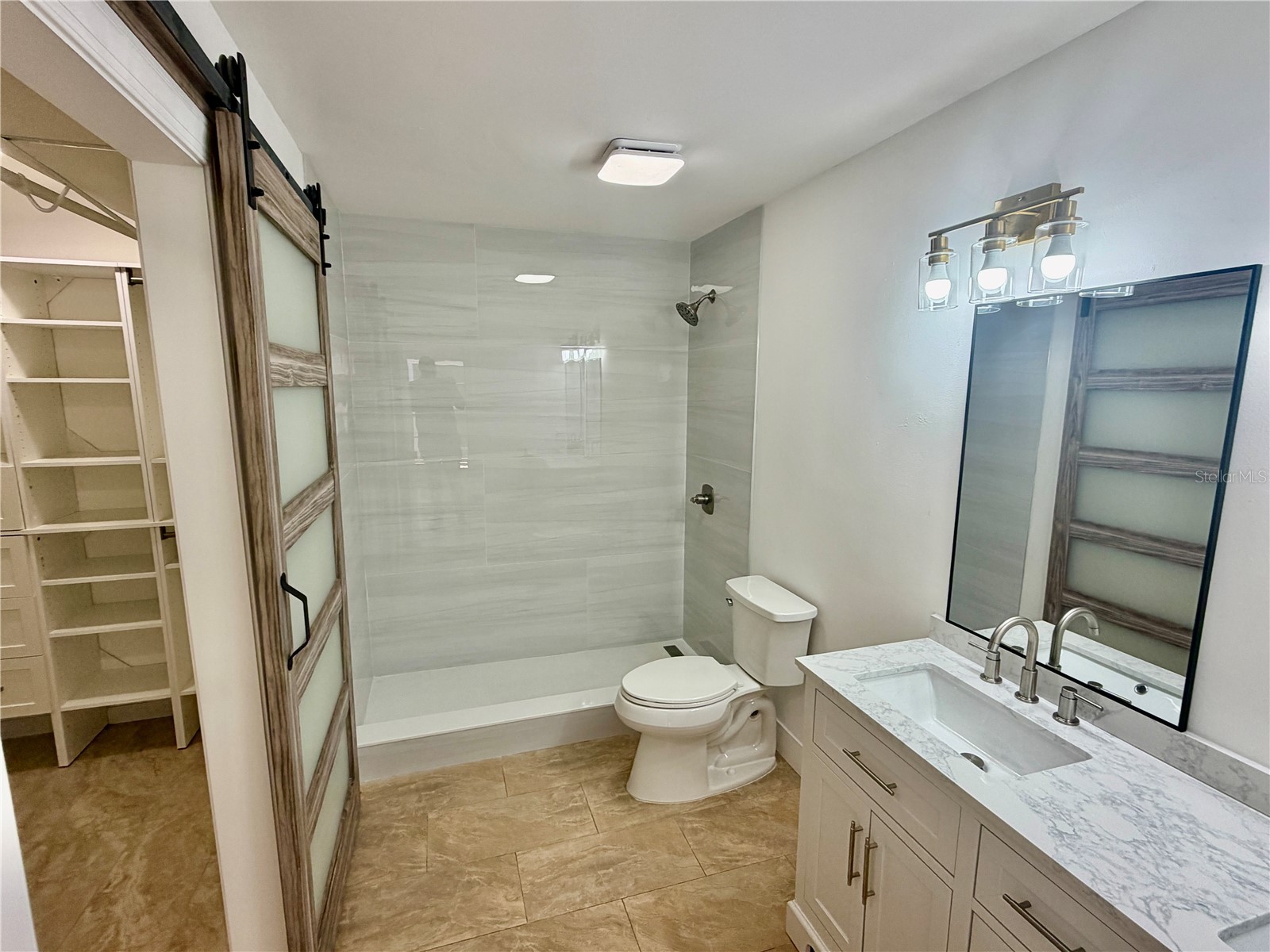 7031 Drury Street Tampa FL 33635 TB8516118 image8