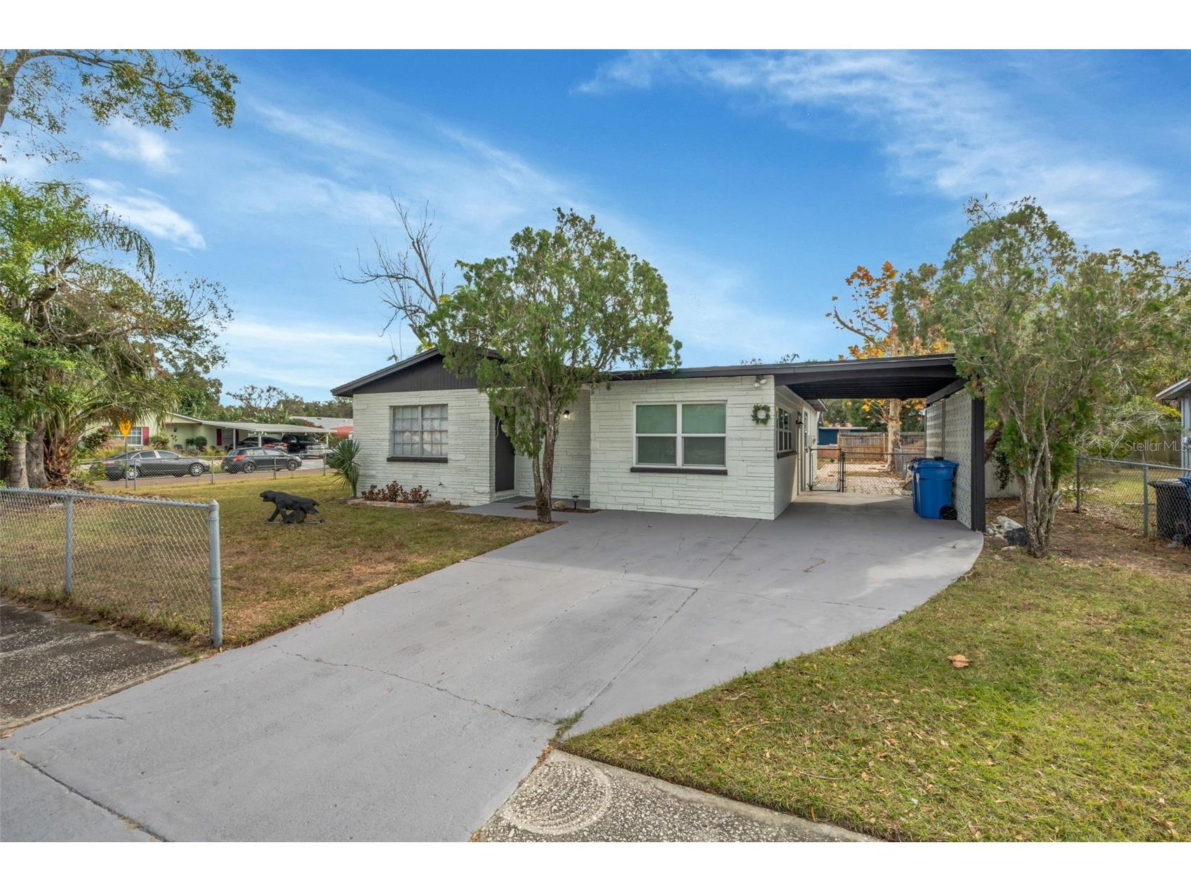 7031 Glenview Drive Tampa FL 33619 TB8463130 image1