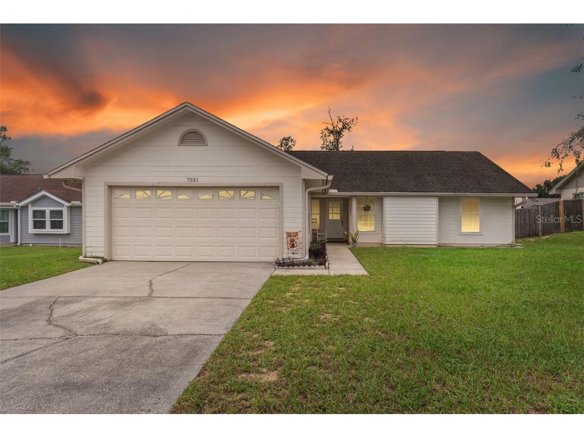 7031 Gray Shadow Street Orlando FL 32818 O6349278 image1