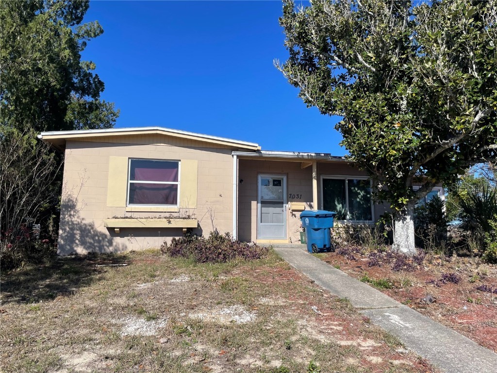 7031 Holiday Drive Spring Hill FL 34606 T3500444 image1