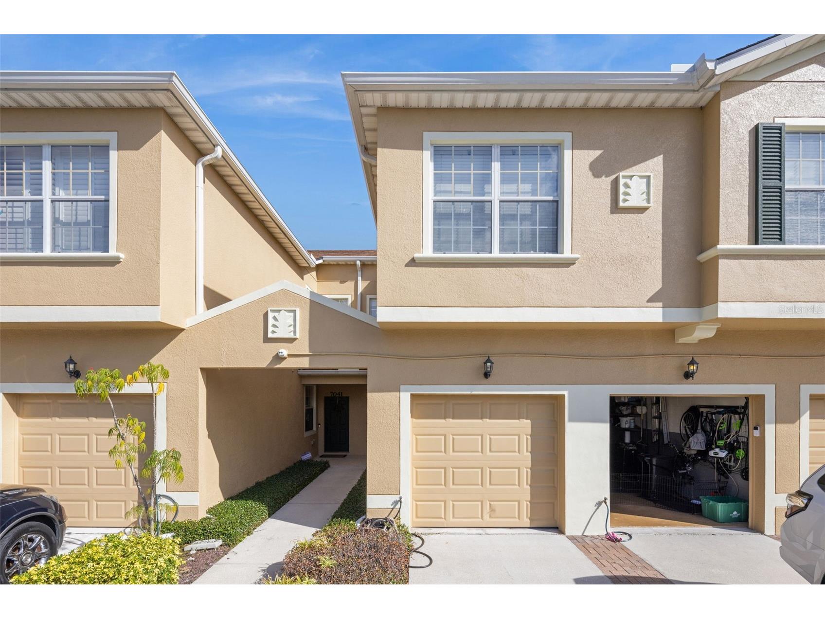 7031 Kirkland Way #7031 Lake Mary FL 32746 O6368936 image1