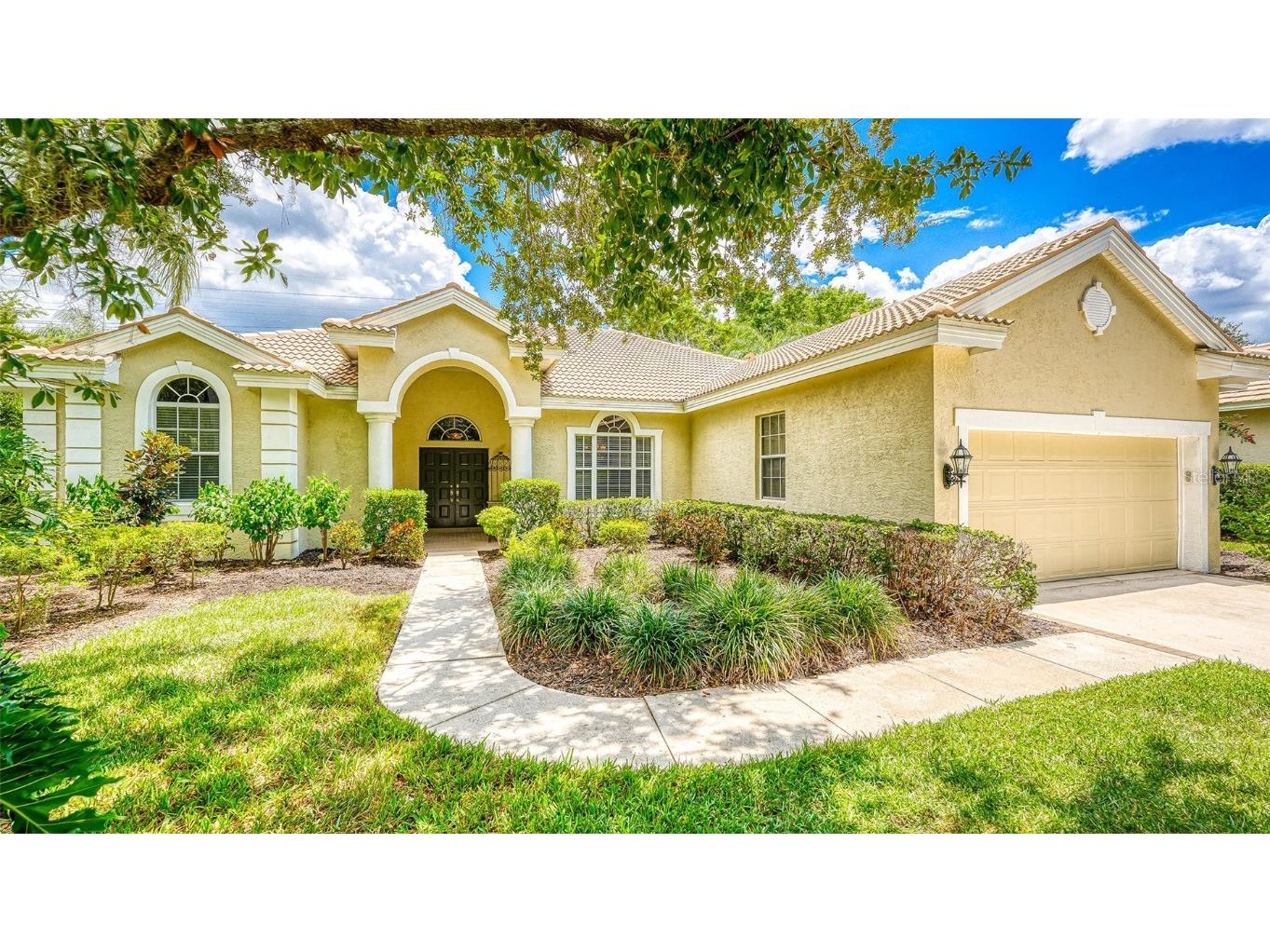 7031 Lancaster Court University Park FL 34201 A4578885 image1
