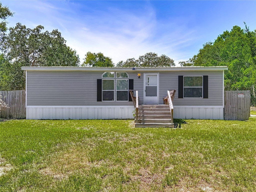 7031 Magee Street Weeki Wachee FL 34613 W7878339 image1