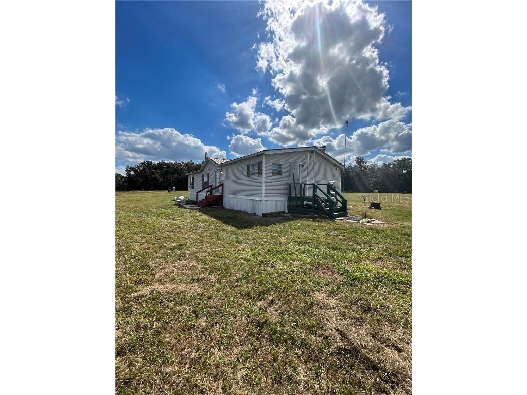 7031 Maggie Drive Bartow FL 33830 - LAKE GARFIELD K4902303 image1