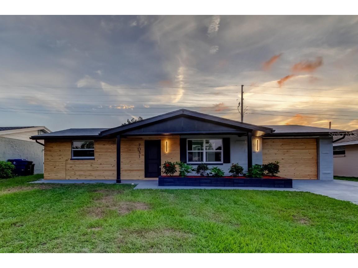 7031 Magnolia Valley Drive New Port Richey FL 34653 TB8399747 image1