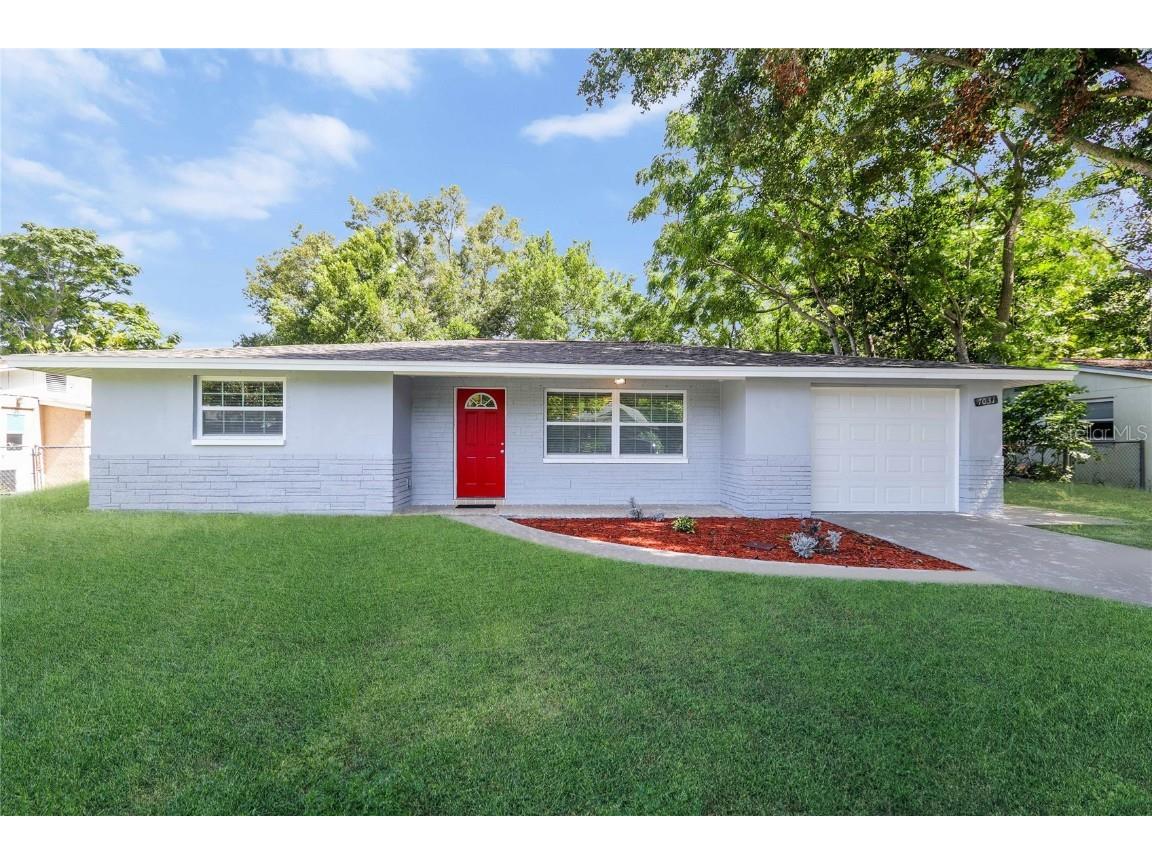 7031 Mayfield Drive Port Richey FL 34668 O6151746 image1