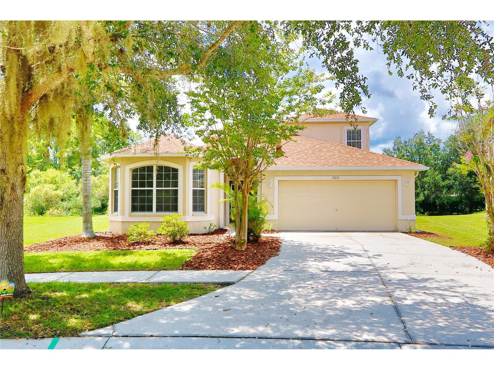 7031 Moss Ledge Land O Lakes FL 34637 TB8464629 image1