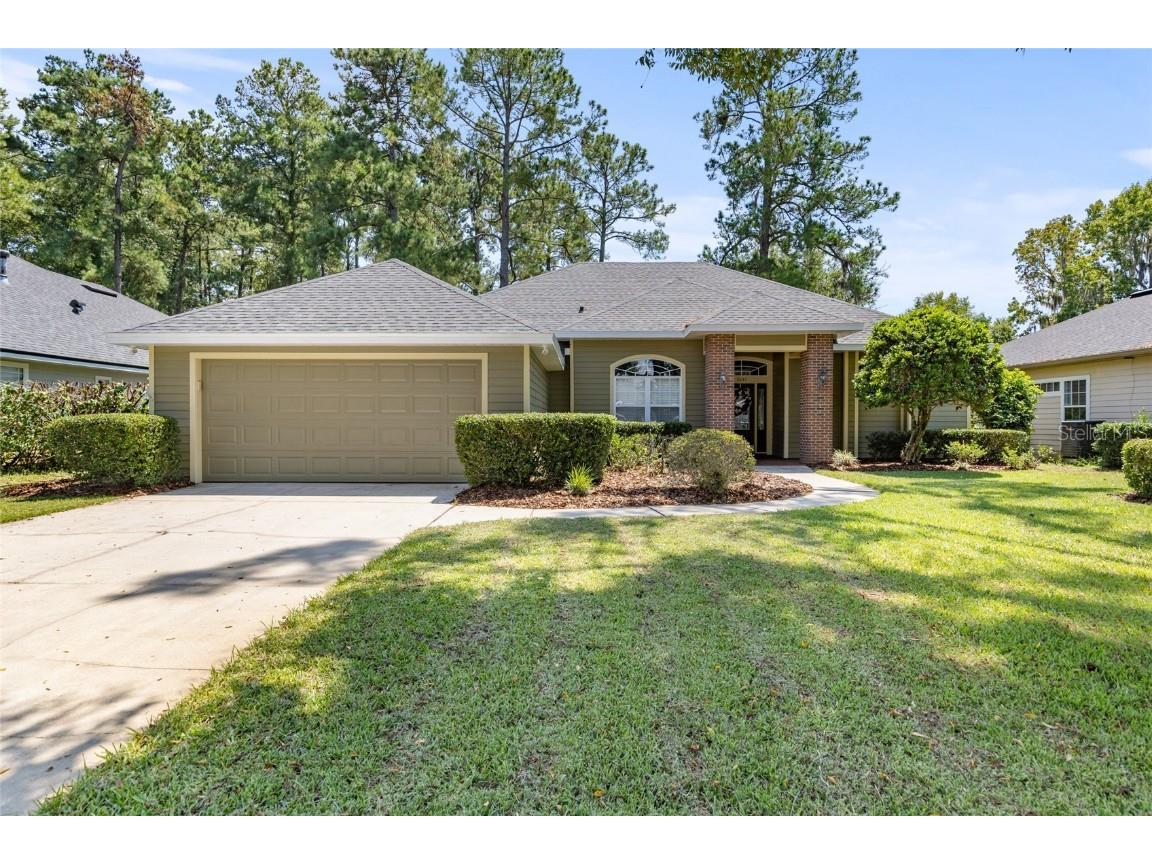 7031 NW 121st Avenue Alachua FL 32615 GC533596 image1