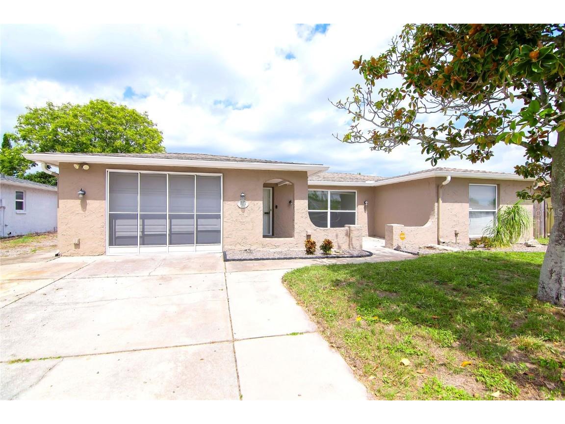 7031 Rockwood Drive Port Richey FL 34668 T3473951 image1