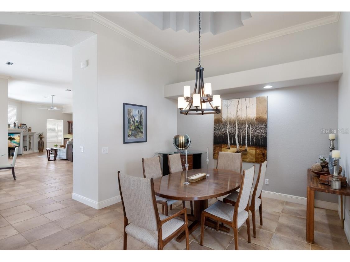 7031 Scrub Jay Drive Sarasota FL 34241 A4668056 image10