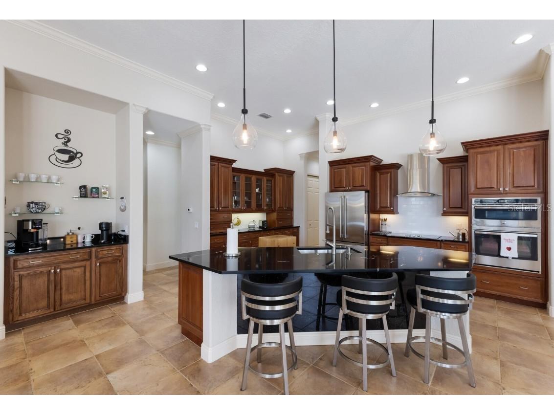 7031 Scrub Jay Drive Sarasota FL 34241 A4668056 image13