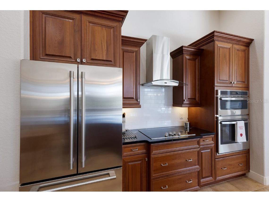 7031 Scrub Jay Drive Sarasota FL 34241 A4668056 image14