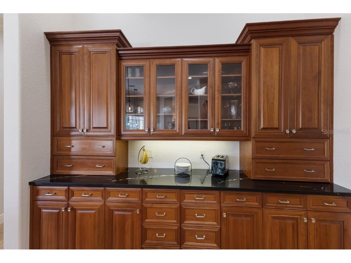 7031 Scrub Jay Drive Sarasota FL 34241 A4668056 image15